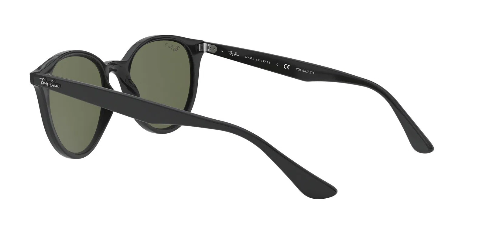 Ray-Ban 4305 Sunglasses - view 51